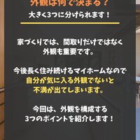 画像406