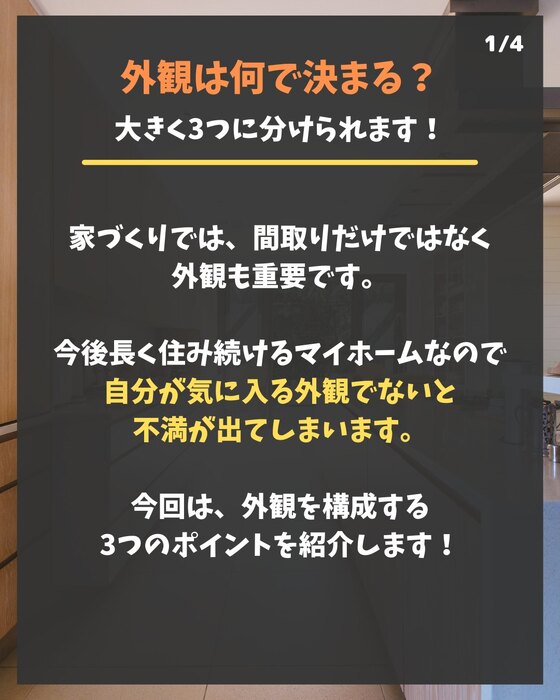 画像406
