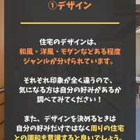 画像407