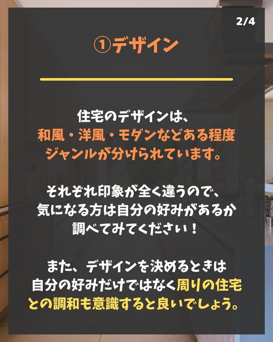 画像407