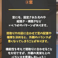 画像408