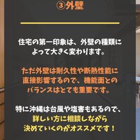 画像409