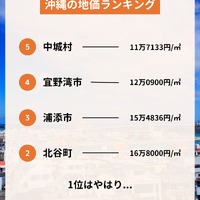 画像413
