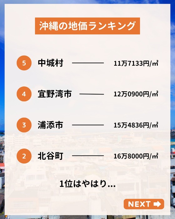 画像413