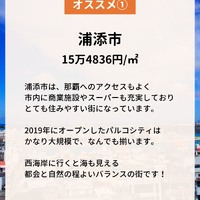 画像415