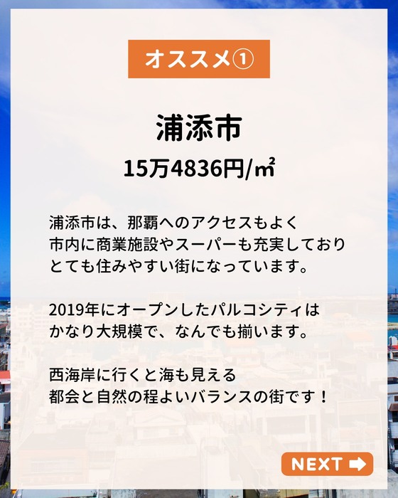 画像415