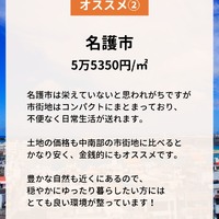 画像416