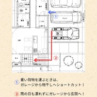 画像421