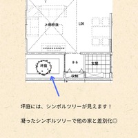 画像422