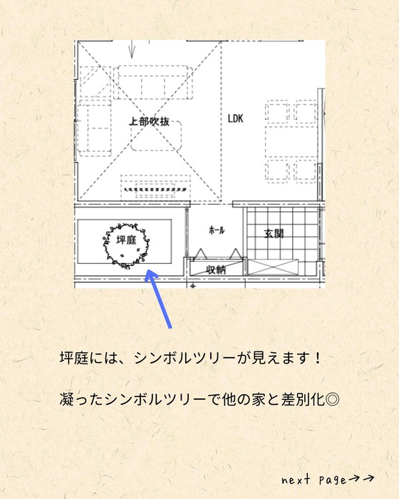 画像422