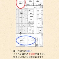 画像423