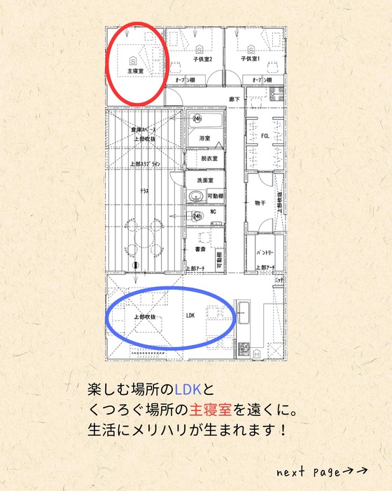 画像423