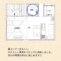 画像424