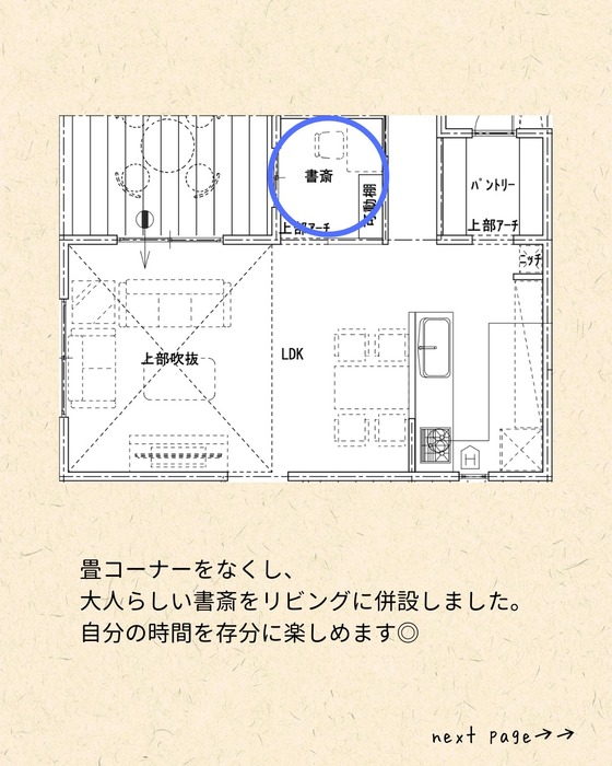 画像424