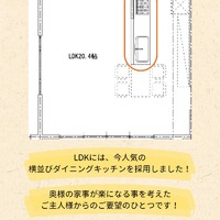 画像439