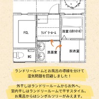画像456