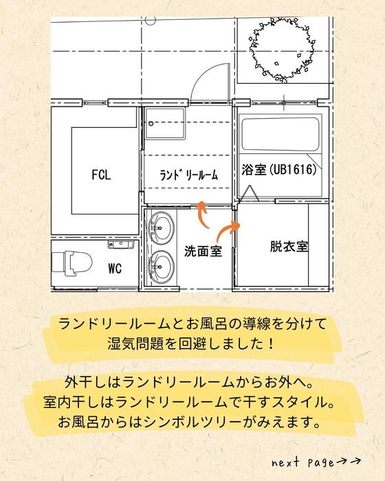 画像456