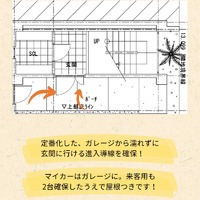 画像457