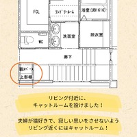 画像462