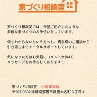 画像464