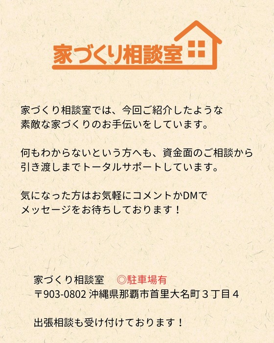 画像464