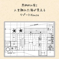 画像508