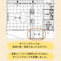 画像510