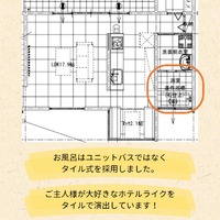 画像511