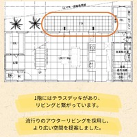 画像512