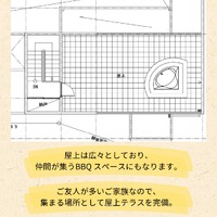 画像513