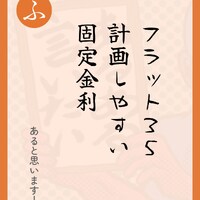 画像576