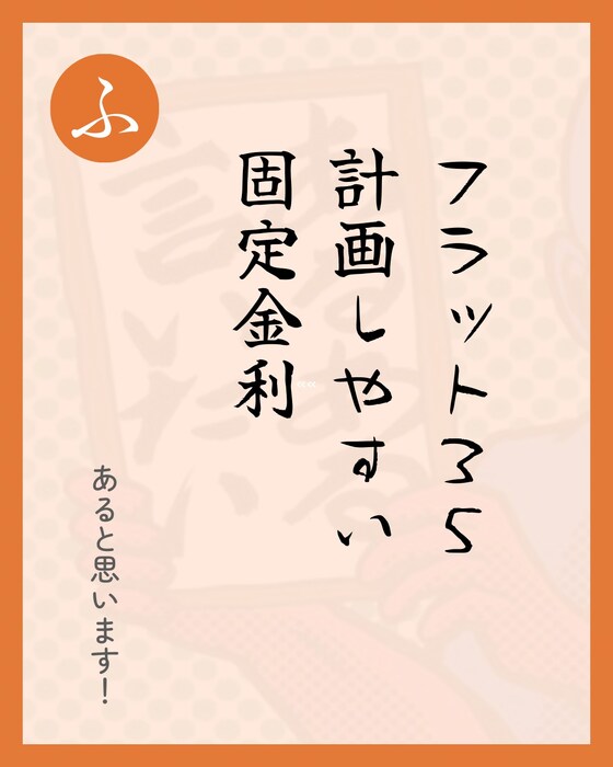 画像576