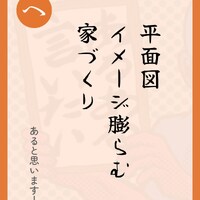 画像577