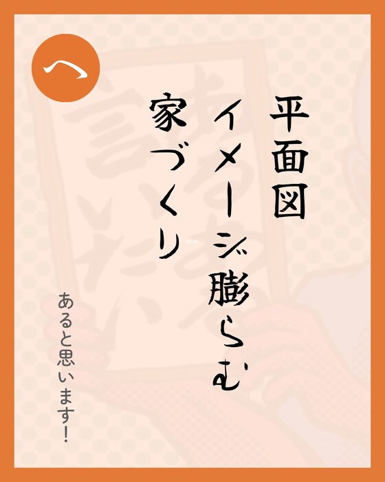 画像577