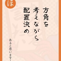 画像578