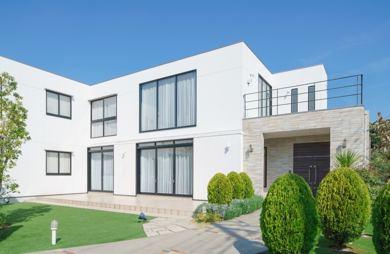 沖縄で注文住宅の無料相談なら！家づくり相談室へご相談ください！